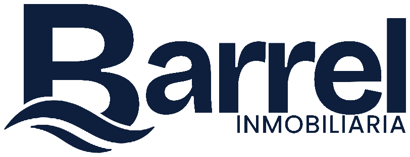 Barrel